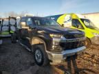 2022 Chevrolet Silverado K2500 Heavy Duty LT