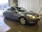 2009 Honda Accord EX