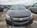 2011 Chevrolet Malibu LS