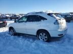 2005 Lexus RX 330