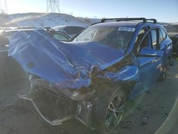 BMW salvage cars for sale: 2016 BMW X1 XDRIVE28I