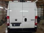 2023 Dodge RAM Promaster 2500 2500 High