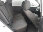 2009 KIA Sportage LX