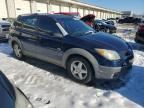 2003 Pontiac Vibe