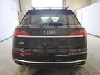 2024 Audi Q5 Premium Plus 45