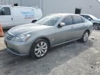 2006 Infiniti M35 Base