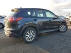 2014 Mazda CX-5 Sport