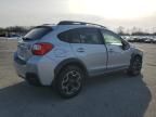 2014 Subaru XV Crosstrek 2.0 Limited