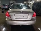 2003 Hyundai Elantra GLS