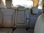 2012 Mercedes-Benz ML 350 Bluetec