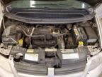 2006 Dodge Grand Caravan SXT