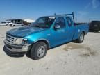 1998 Ford F150