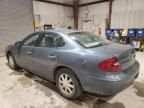 2006 Buick Lacrosse CX