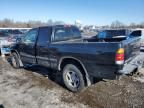 2000 Toyota Tundra Access Cab