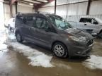 2020 Ford Transit Connect XLT