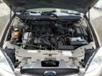 2005 Ford Taurus SEL