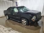 2008 Chevrolet Avalanche K1500