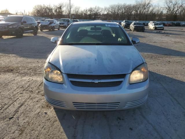 2008 Chevrolet Cobalt LT