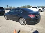 2008 Honda Accord LXP