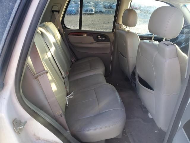 2005 GMC Envoy Denali