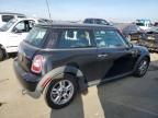 2013 Mini Cooper