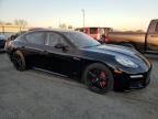 2014 Porsche Panamera 2