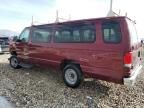 2005 Ford Econoline E350 Super Duty Wagon