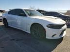 2019 Dodge Charger R/T