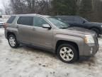 2012 GMC Terrain SLE