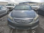 2012 Honda Accord EX