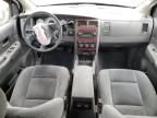 2004 Dodge Durango SLT