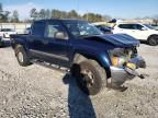 2004 Chevrolet Colorado