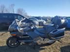 2006 BMW K1200 LT