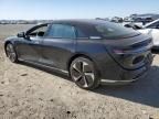 2023 Lucid Motors AIR Touring