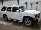 2004 GMC Yukon Denali