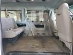 2002 Ford Econoline E350 Super Duty Wagon