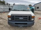 2009 Ford Econoline E150 Van