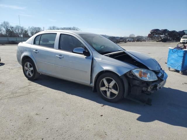 2005 Chevrolet Cobalt LT