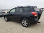 2008 Toyota Rav4 Limited