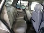 2008 GMC Envoy