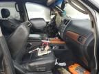 2008 Infiniti QX56