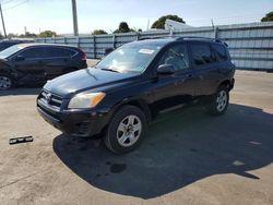 2010 Toyota Rav4 en venta en Miami, FL