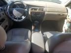 2007 Ford Taurus SEL