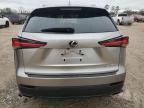 2018 Lexus NX 300 Base