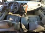 2003 GMC Envoy XL