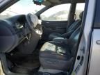 2005 Toyota Sienna XLE