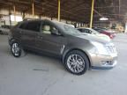 2014 Cadillac SRX Premium Collection