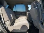 2007 Toyota Sequoia SR5