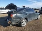 2008 Lexus IS 250