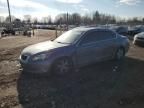 2008 Honda Accord LXP